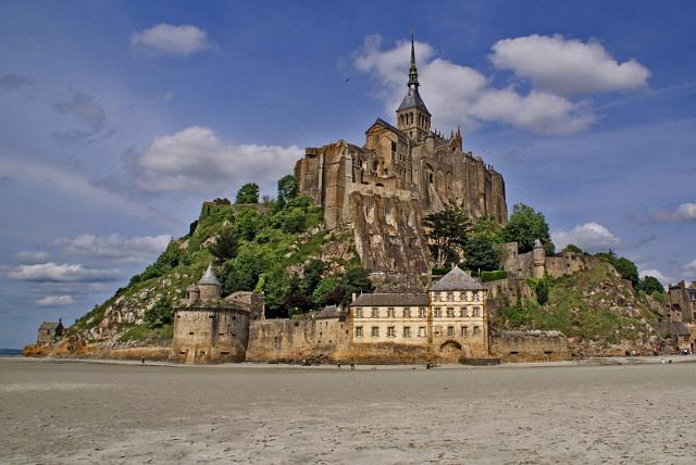 46 le mont saint michel.JPG